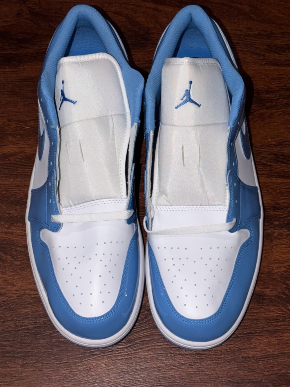 Jordan 1 - Picture 6 of 15